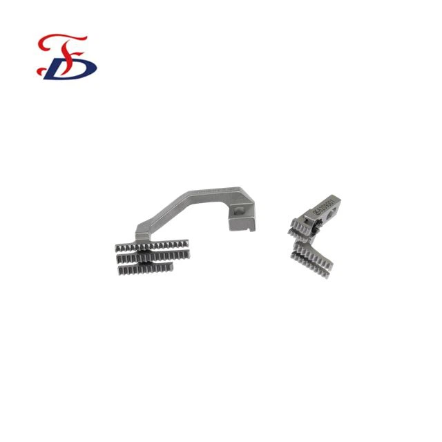 Feed Dog za Yamato Az8000 Vf-2500 Vt1500