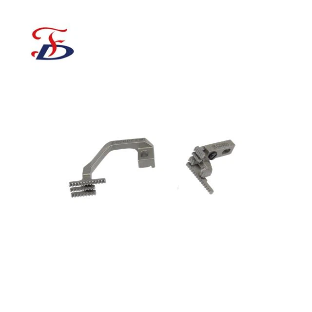 Feed Dog For YAMATO AZ8000 VF-2500  VT1500