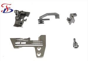 3 ali 4 ali 5 navojni merilni set za Juki Mo-3304 Mo-3314 Mo-3316