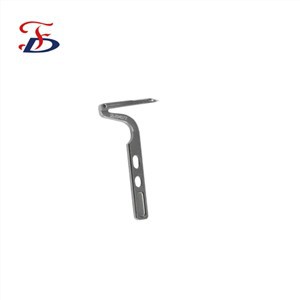 Ščitnik igle Looper za Pegasus M732 L52 Lx3200 Ex3200 E32