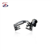 H497 D581FEED DOG ZA SIRUBA 757 SEWING MACHINE