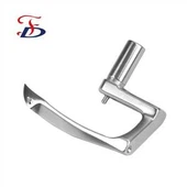 SPODNJA ZANKA YAMATO