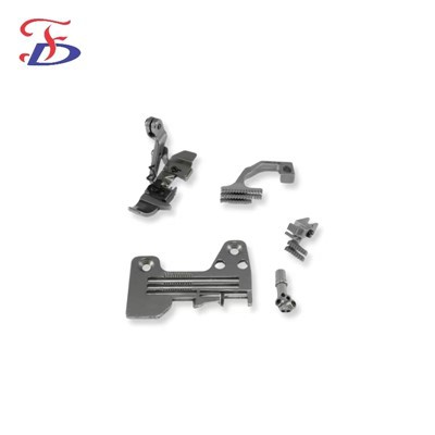 3 ali 4 ali 5 navojni merilni set za Juki Mo-3904 Mo-3914 Mo-3916 Mo-3943 Mo-6714