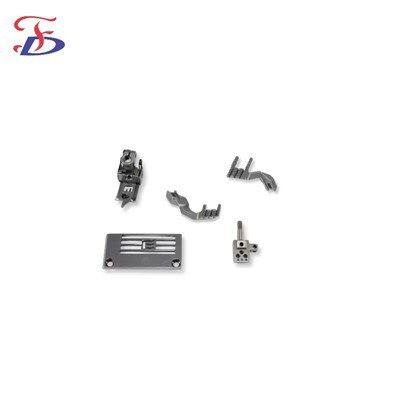 3-navojni merilni komplet Merrow Edge za Kansai Special Dlr1508p-e 1404p Uk1004s-20f Uk1014h-01m