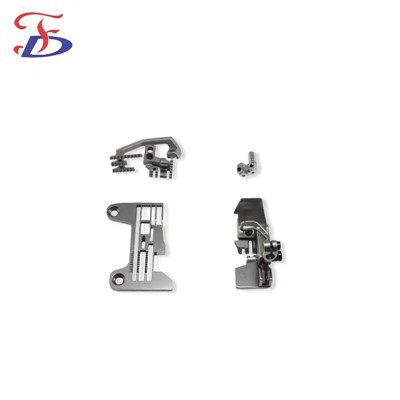 B2000 Wx8800d merilnik set za Siruba Dvk1702bk Wx8700d Dpw1302-4w