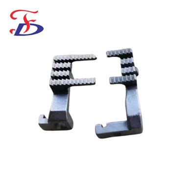 Rezervni deli za šivalne stroje Feed Dog