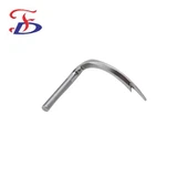 Siruba Looper za šivalni stroj